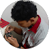 Damar Rahman H.