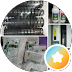AA farming shop