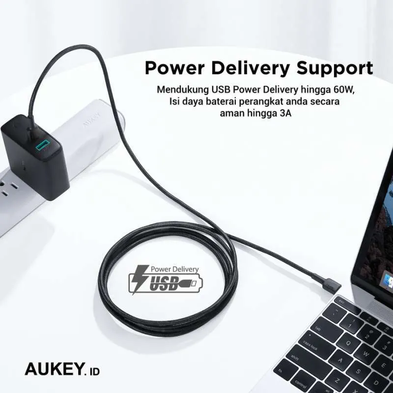 aukey_aukey_cable_braided_nylon_type_c_to_type_c_-_0-9m_-_ak_cb-cd45_bk_full05_uhn64j1u
