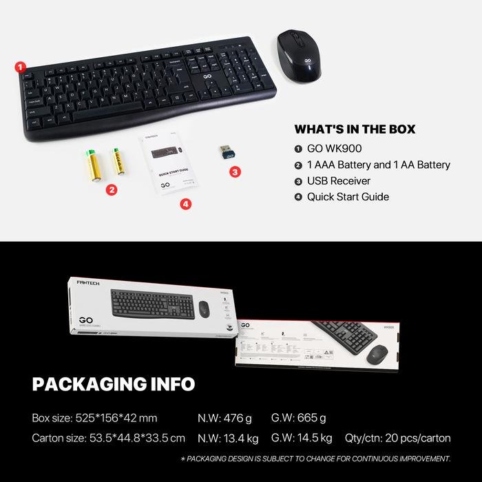 b10931c8c8a94f05aa0d7fd7bcca1234~tplv-aphluv4xwc-resize-jpeg_700_0