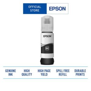 TINTA EPSON T003 BLACK