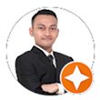 Adhitya Priyadi