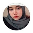 Ain Luthfiannisa