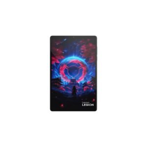 LENOVO LEGION TABLET FIFA WORLD CUP EDITION GEN 5 8.8 SNAPDRAGON 8 ELITE GEN 5 12GB 256GB 1Y ADP + CASE + GLASS FILM - SURGE