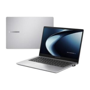 Asus ExpertBook P1 PM1403CDA-S65851WS AMD Ryzen 5 150 RAM 8GB 512GB SSD 14" FHD