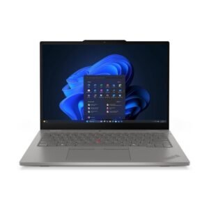 Laptop Lenovo ThinkPad L13 2-in-1 Gen 6 Intel Core Ultra 5 225U 16GB 512GB SSD W11 PRO