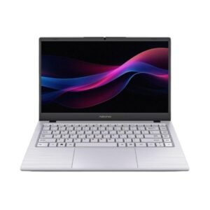 ADVAN SOULMATE X2 3020c 8GB 128GB INTEGRATED 14" FHD IPS W11