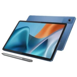 Motorola MotoPad 60 Neo 8Gb 128Gb 11" 2.5K 90Hz