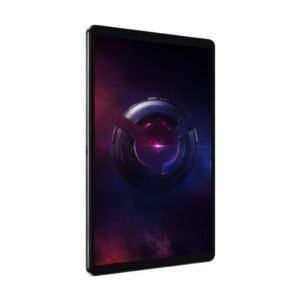 Lenovo Legion Tab (8.8", 3) Qualcomm Snapdragon 8 Gen 3 Mobile Platform 6550mAh 12GB Storage 256GB