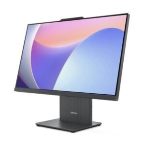 Lenovo AIO IdeaCentre 24IRH9 Core i3 1315U Ram 8Gb 512gb ssd Win11+Ohs 23.8Fhd Ips