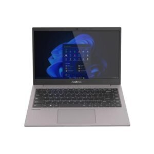 LAPTOP ADVAN TBOOK N100 4GB 128GB W11 14.0