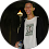 Muhammad Hafid