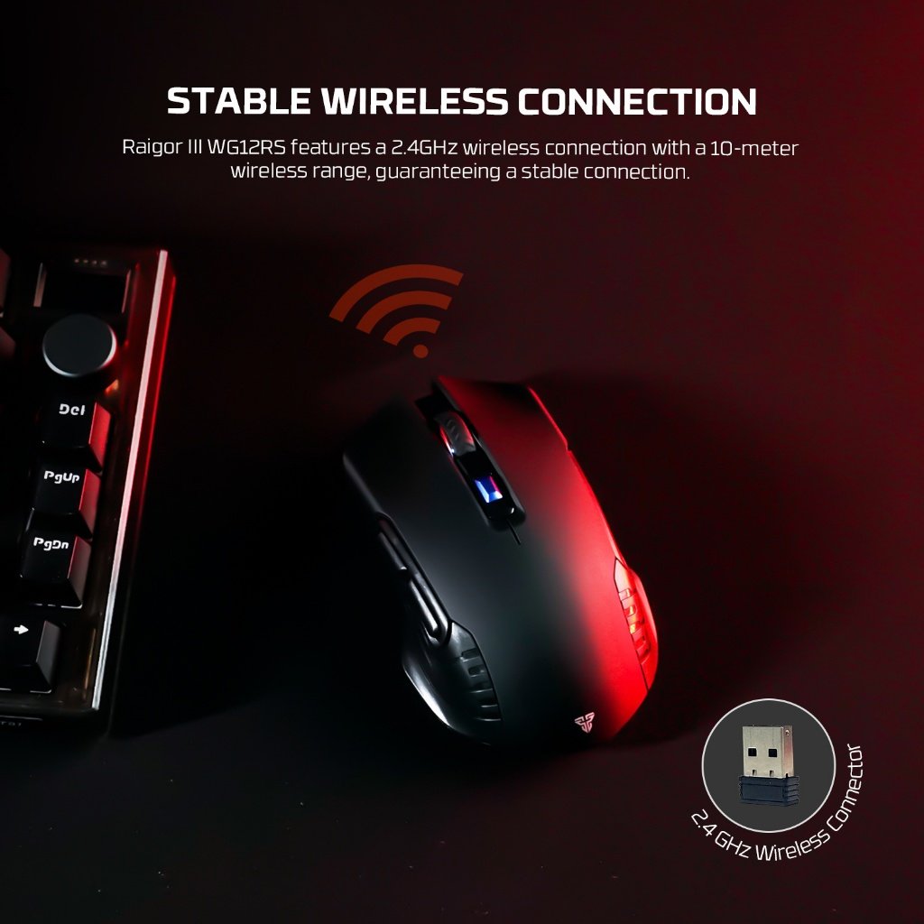 id-11134207-81ztj-mflitsijlssv87