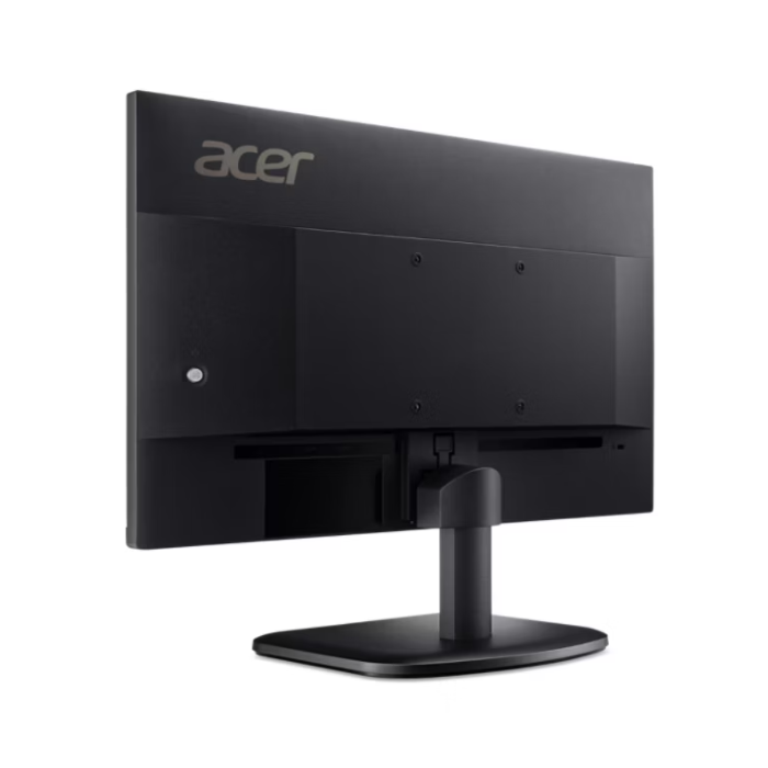Acer-LED-22-EK221Q-J0-5