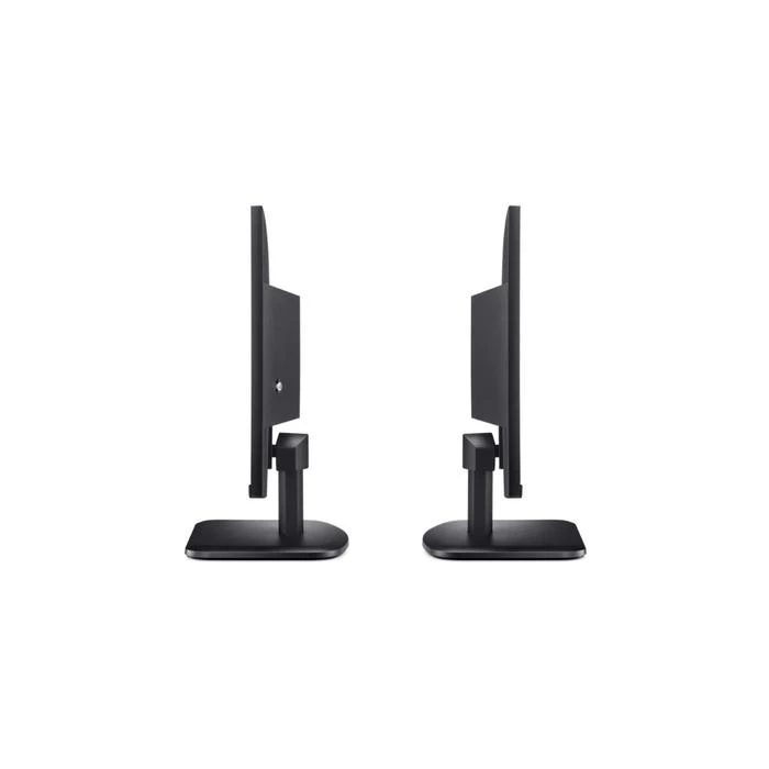 acer_acer_monitor_22-_inch_ek221qj0_full_hd_1080p_1ms_120hz_vga_hdmi_-_built_in_speaker_ergonomics_full07_l48o5e01