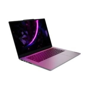 LENOVO YOGA PRO 7i AURA EDITION 15IPH11 RTX5050 ULTRA 7 356H 32GB 1TB SSD 15,3" 2,5K OLED 165Hz