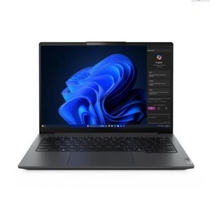 LENOVO K14 GEN 3 TKDN - ULTRA 7 155U 8GB 512GB SSD 14" WUXGA WIN11