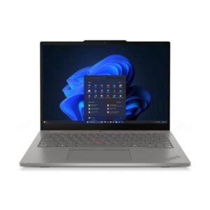 Lenovo ThinkPad L13 2-in-1 Gen 6 Intel Core Ultra 7 225U 16GB 1TB SSD W11 PRO