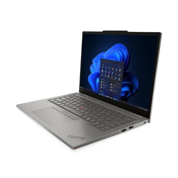 ginee_20260917122358287_6991554123.jpeg