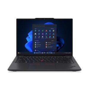 Lenovo ThinkPad X13 Gen 6 Intel Core Ultra 7 255U 32GB 1TB SSD W11 PRO