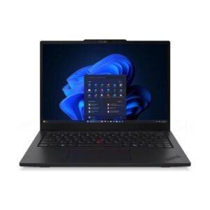 LENOVO THINKPAD L13 GEN 6 - INTEL CORE ULTRA 7 225U 16GB 1TB SSD 13.3" WUXGA WIN11 PRO