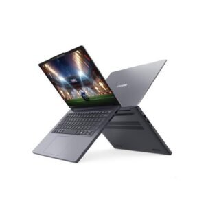 LENOVO IDEAPAD SLIM 5 14 OLED ULTRA 5 325 16GB 512GB 14.0WUXGA W11 OHS