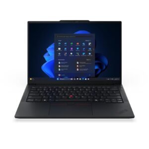 Lenovo ThinkPad E14 Gen 8 (Intel) Ultra 5 325 16GB 512GB SSD Windows 11 Pro 3Y Premier Support