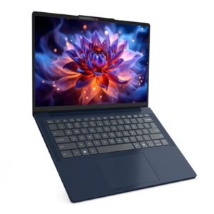 LENOVO IDEAPAD SLIM 3 14IWC11 CORE 5 320 8GB 512GB 14.0WUXGA BLIT W11 OHS+M365B