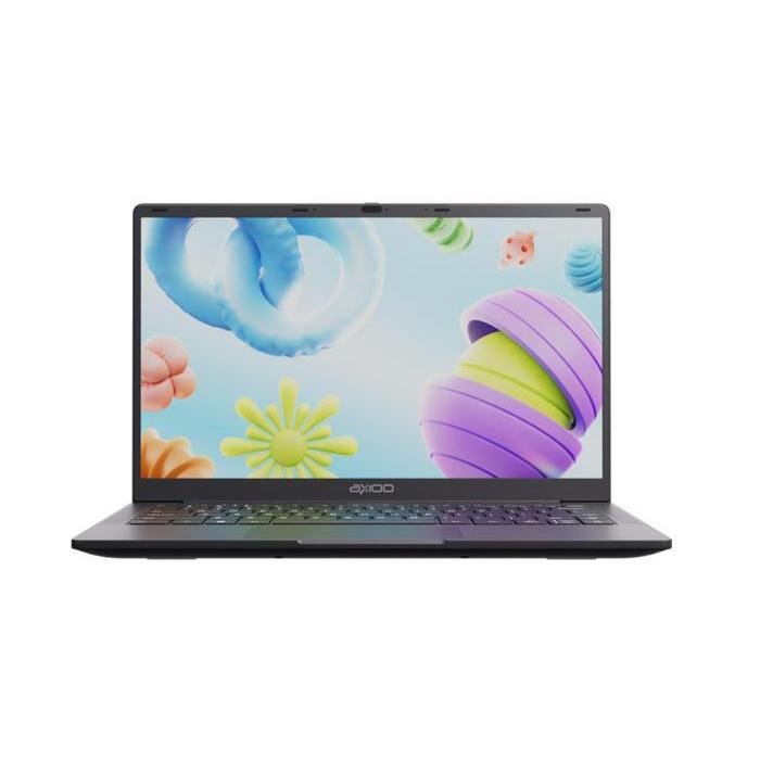 AXIOO HYPE P PENTIUM GOLD G6405 8GB 128GB W11 14.0FHD IPS
