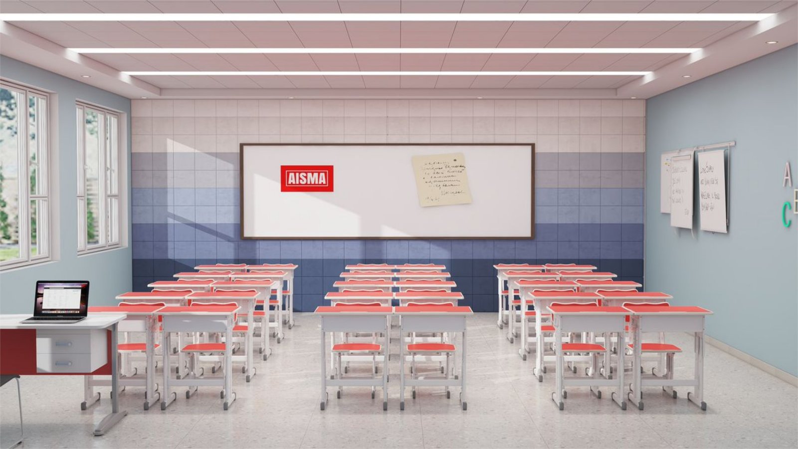 EINSTEIN 3D (1)