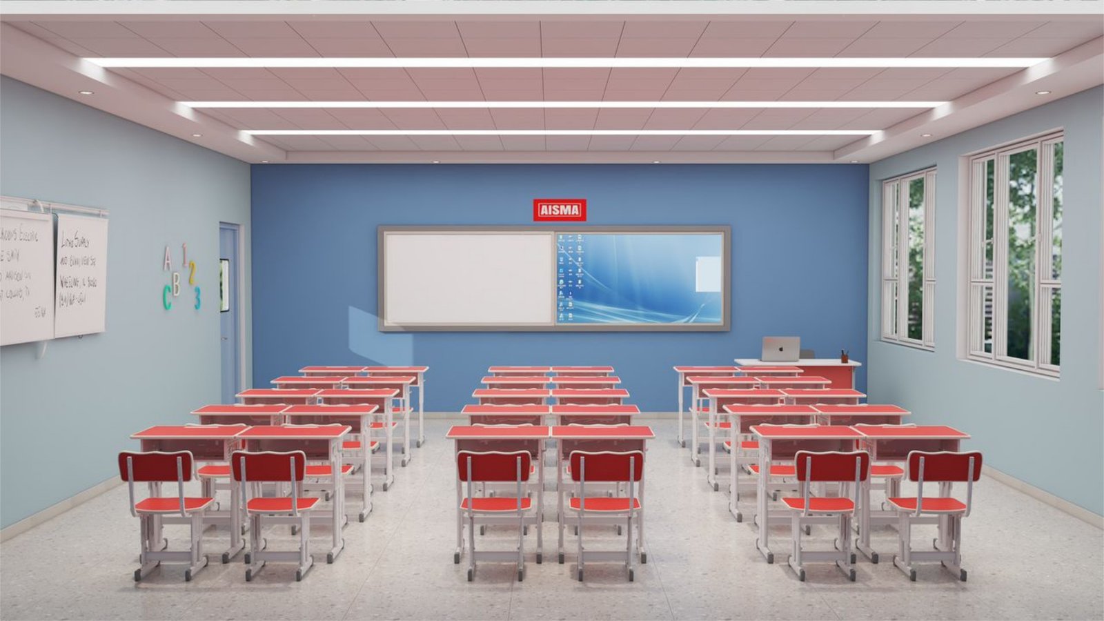 EINSTEIN 3D (2)