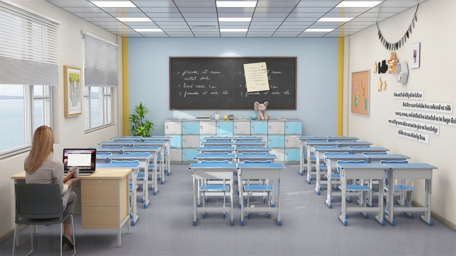 EINSTEIN 3D (3)