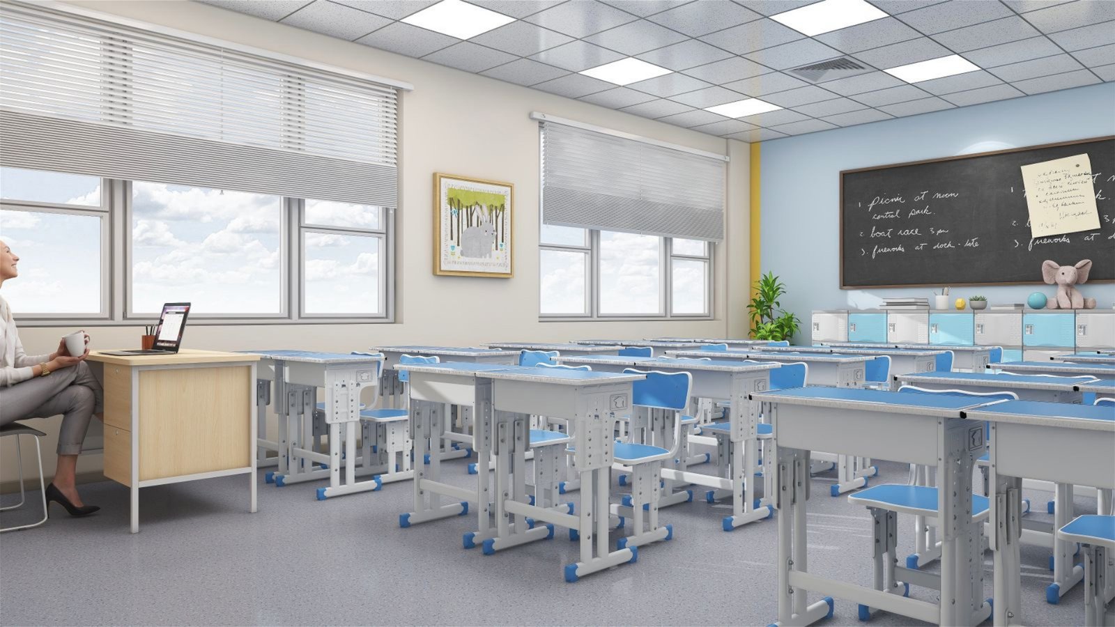 EINSTEIN 3D (4)