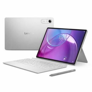 Lenovo Idea Tab Pro Gen 2 Snapdragon 8s Gen 4 8GB 256GB 13"
