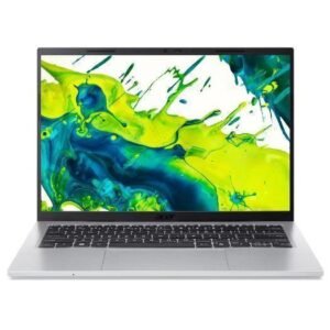 ACER ASPIRE LITE AL14-44P AL14 RYZEN 7 7730U 8GB 512GB 14.5WUXGA IPS W11 OHS+M365B