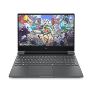 HP VICTUS 15 FA2785TX I7 13620H RTX5050 24GB 512GB 15.6FHD IPS 144HZ BLIT W11 OHS+M365B