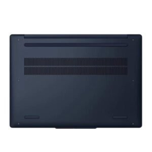 Lenovo IPS3 14IWC11 83RQ001SID