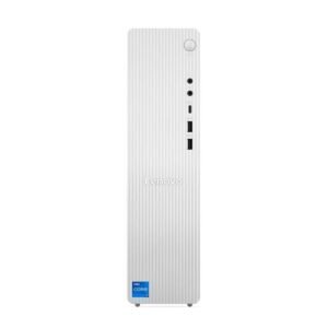 Lenovo IdeaCentre Tower 08IRH9 I5 13420H 8GB 512GB W11+OHS+M365B + MONITOR