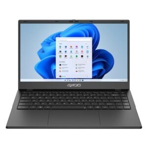 Axioo Hype P2 / P20 Intel Pentium Silver N5000 RAM 8GB 128GB SSD 14" FHD Win11