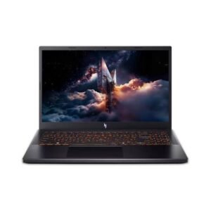 ACER NITRO V 15 RTX5050 CORE 5 210H 16GB 512GB W11+OHS 15.6 FHD 180HZ 100SRGB