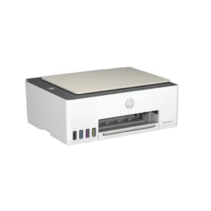 Printer HP Smart Tank 583 wireless All in One Garansi Resmi HP Indonesia