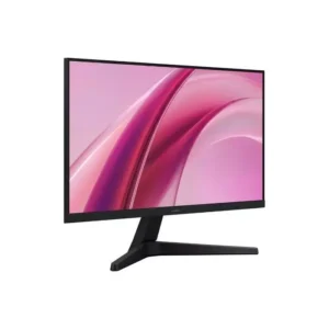 Samsung Monitor Gaming Essential G3 24 Inch FHD IPS 144Hz 1ms FreeSync Monitor Komputer LS24HG310