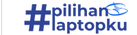 Sentral-Komputer-PilihanLaptopku-Logo-Blue-revv