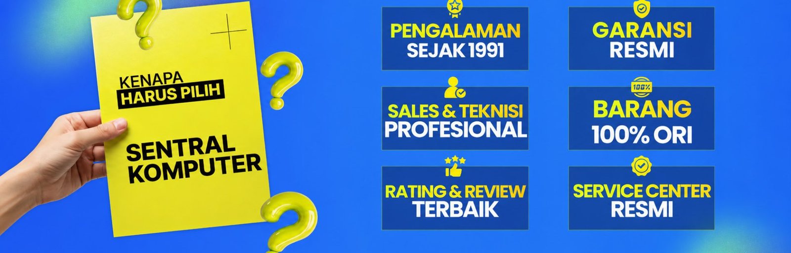 image tentang kami
