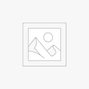 Acer Aspire Lite AL14-71M-71E2  i7-12650H 16GB 1TB